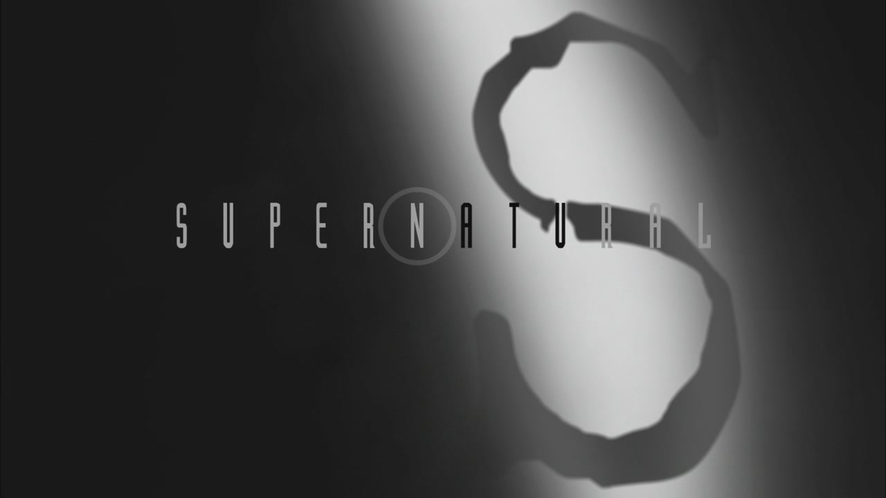 SPN_0054.jpg