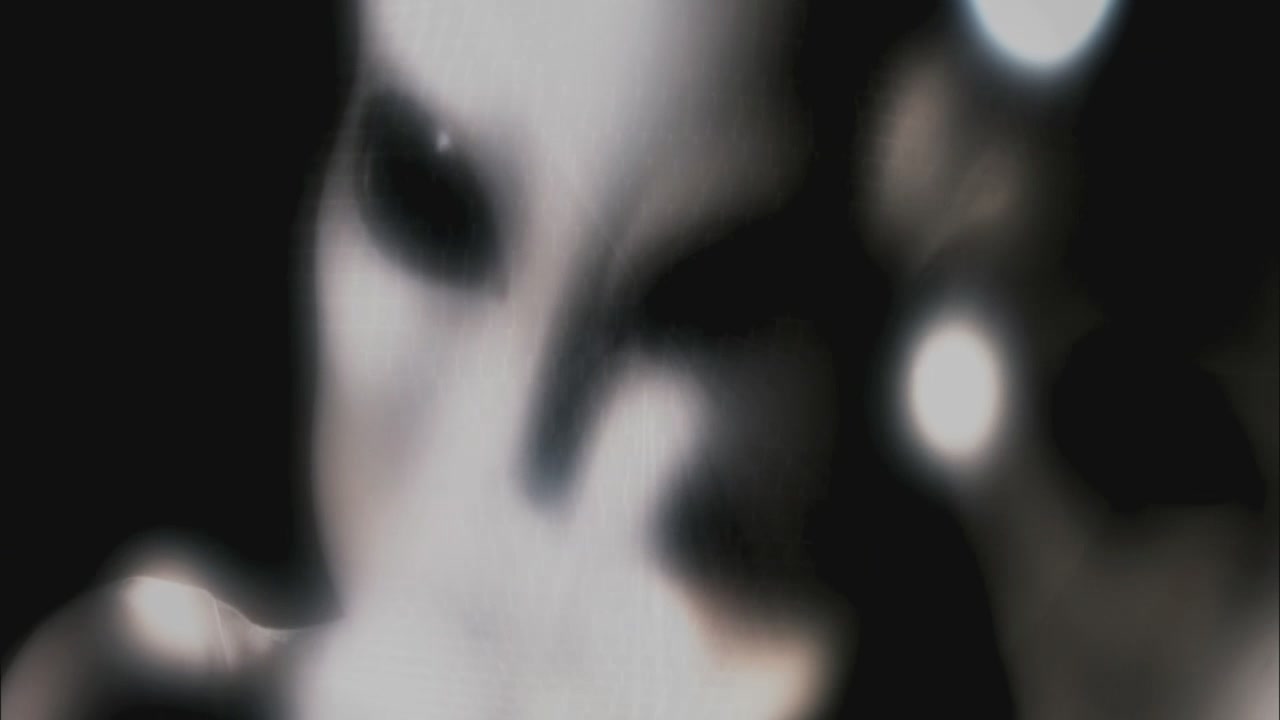 SPN_0060.jpg