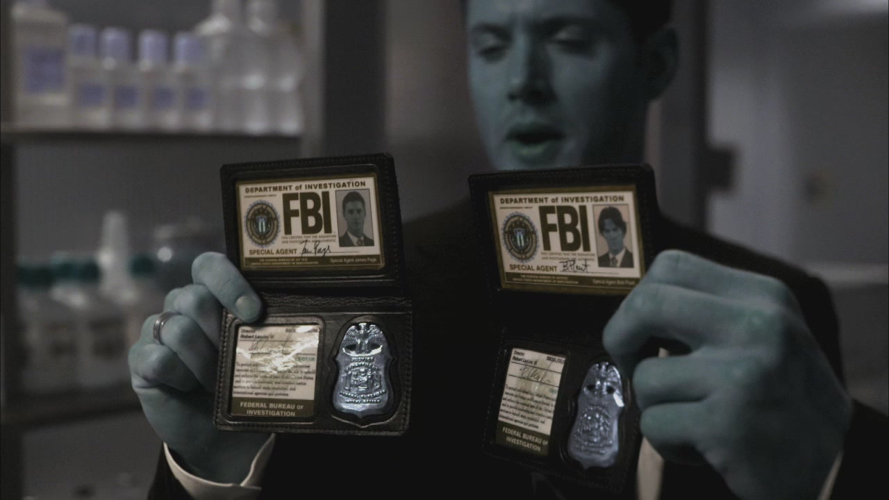 SPN_0063.jpg