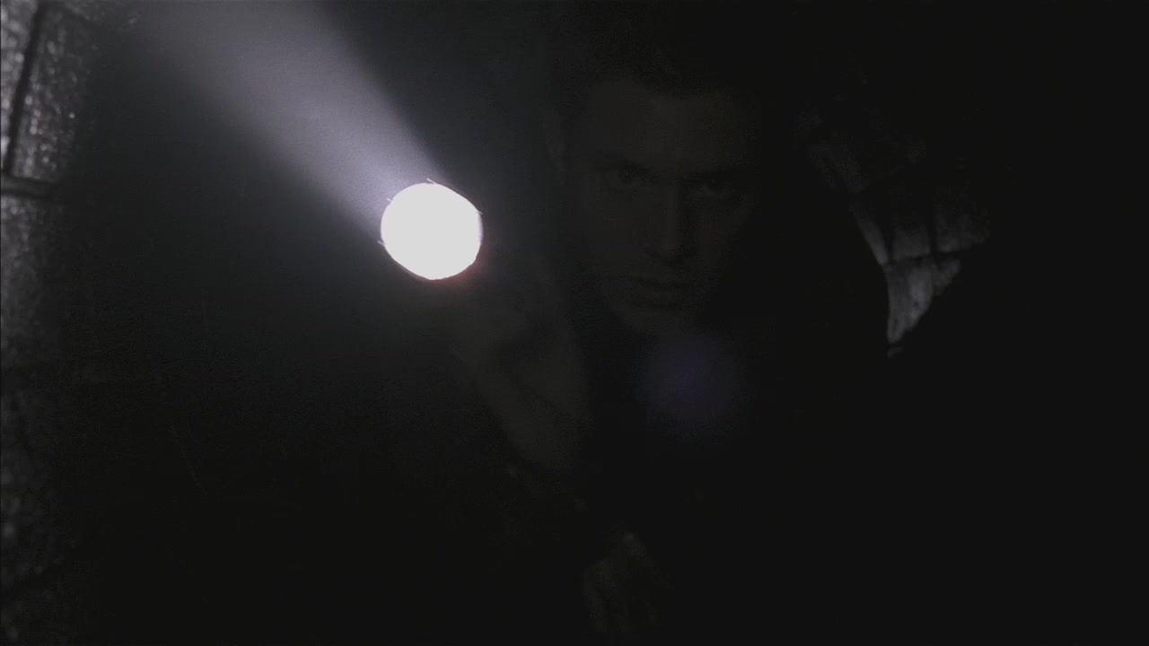 SPN_0069.jpg