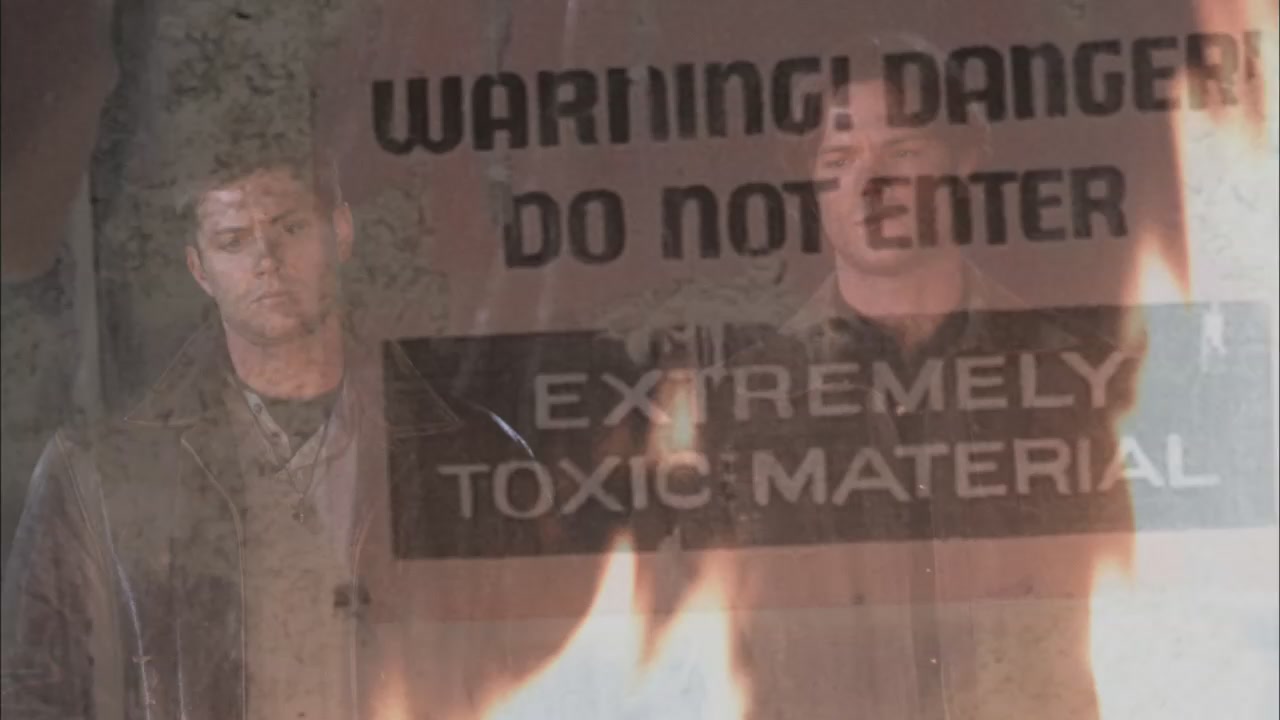 SPN_0073.jpg
