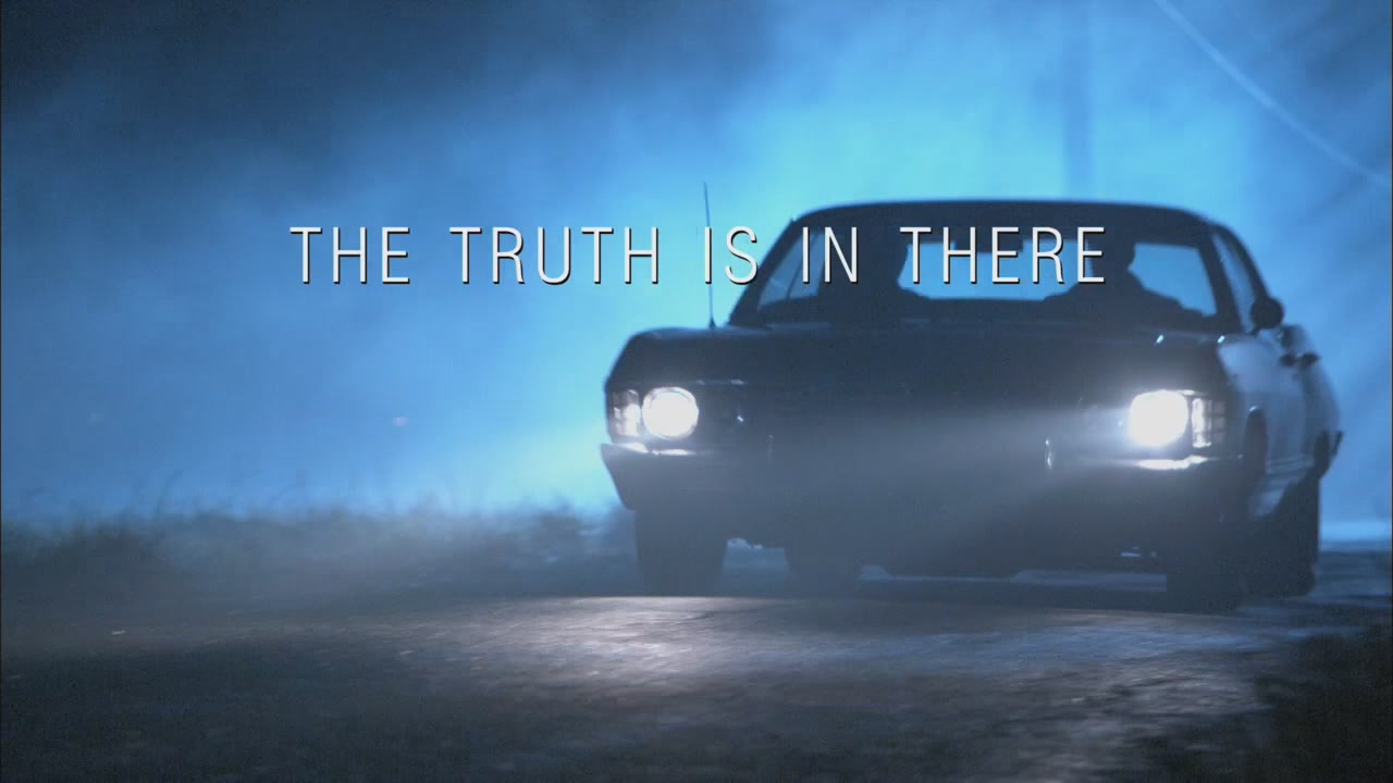 SPN_0077.jpg