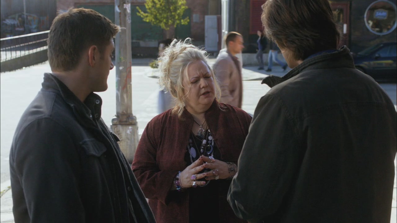SPN_0105.jpg