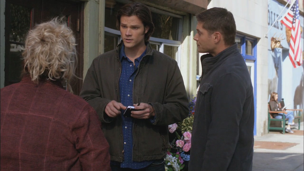 SPN_0107.jpg