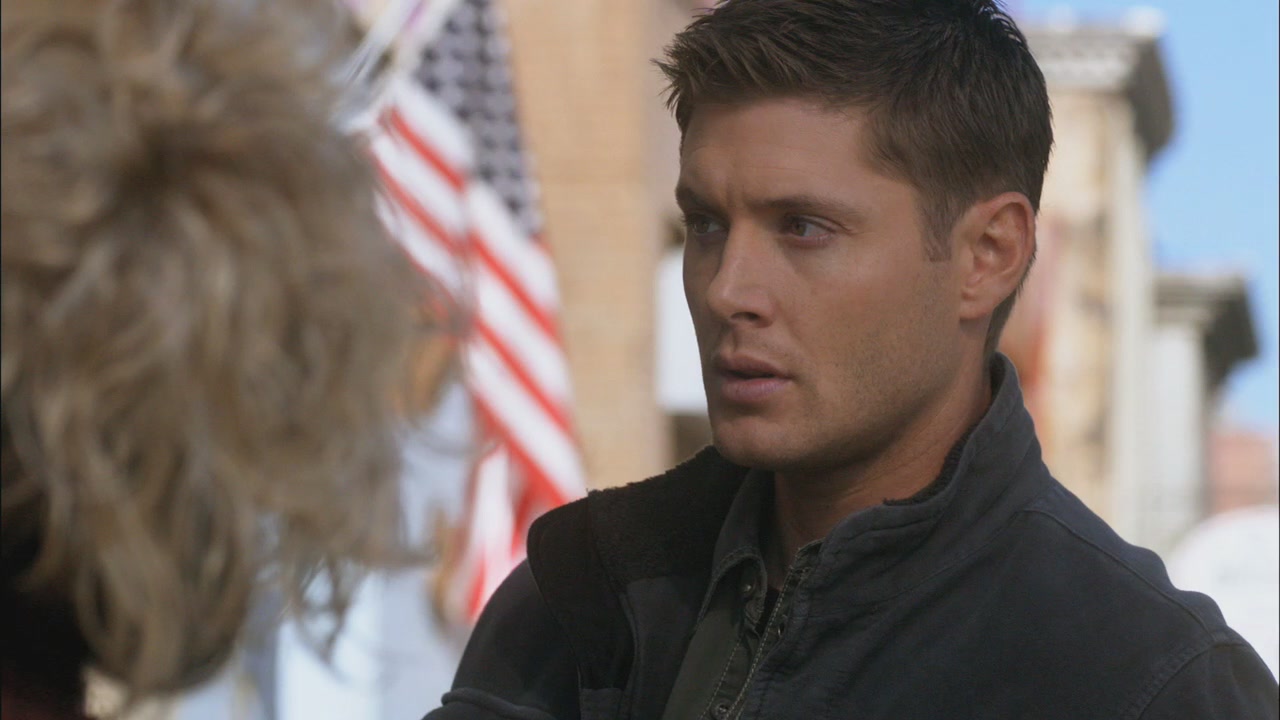 SPN_0110.jpg