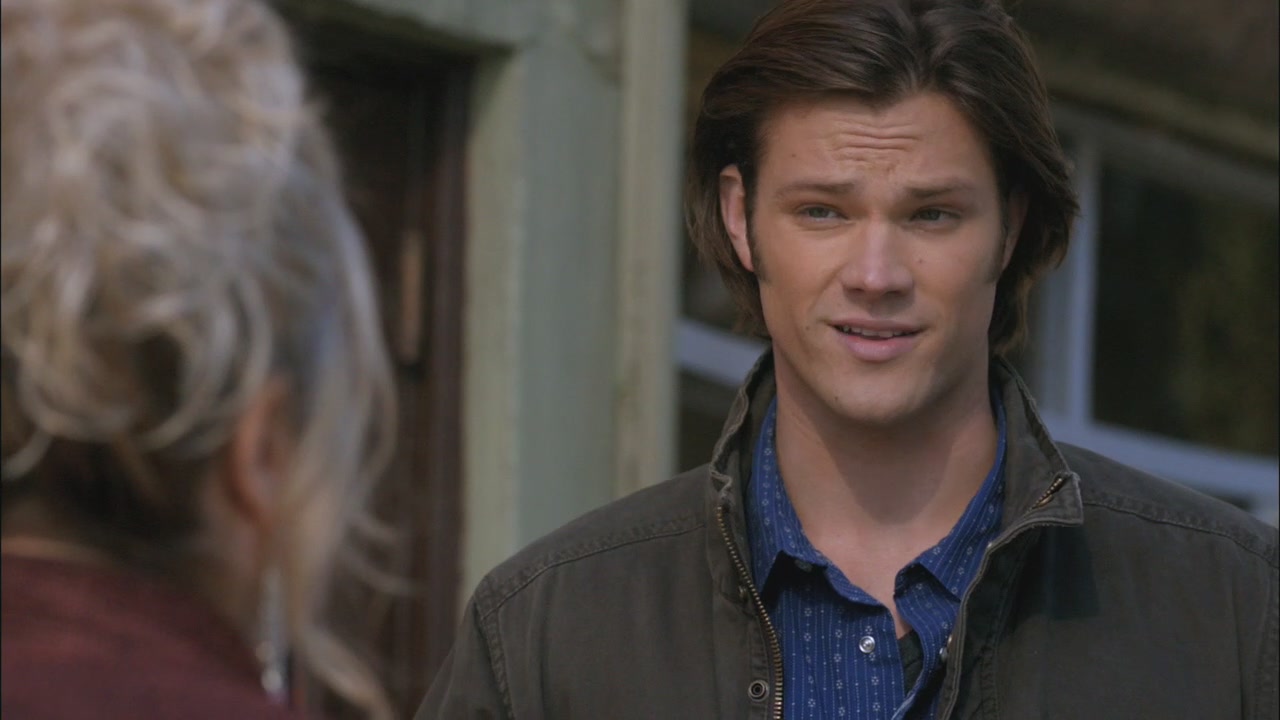 SPN_0111.jpg