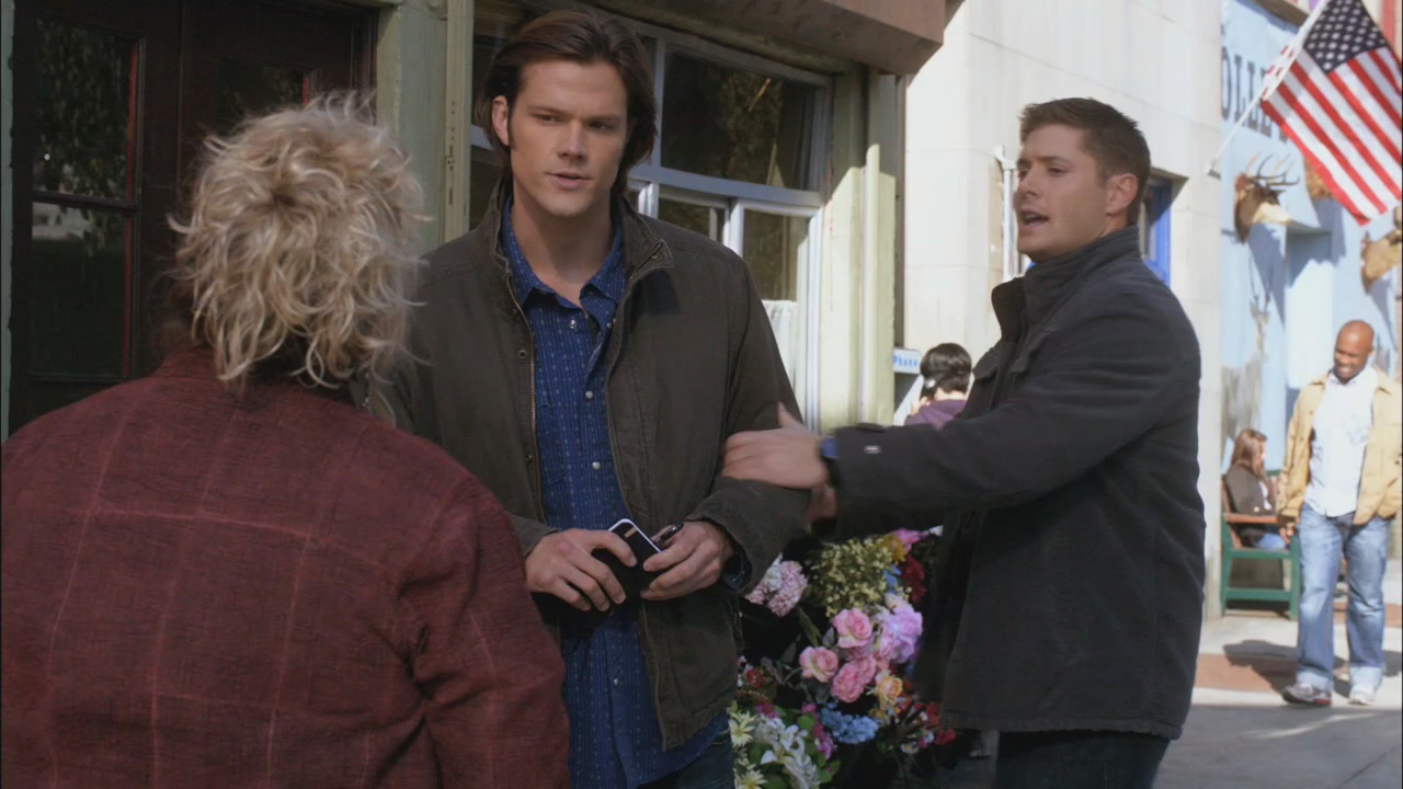 SPN_0114.jpg
