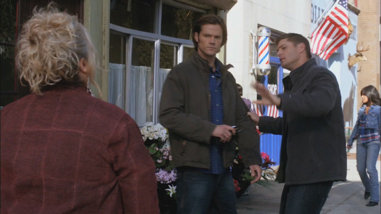 SPN_0115.jpg