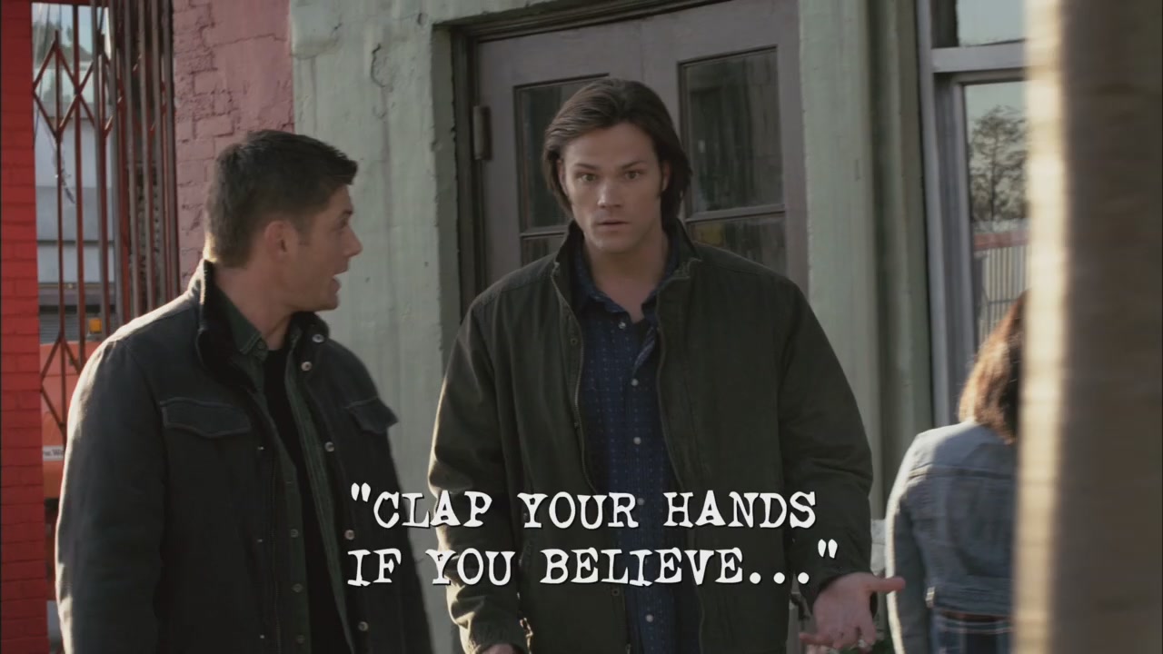 SPN_0117.jpg