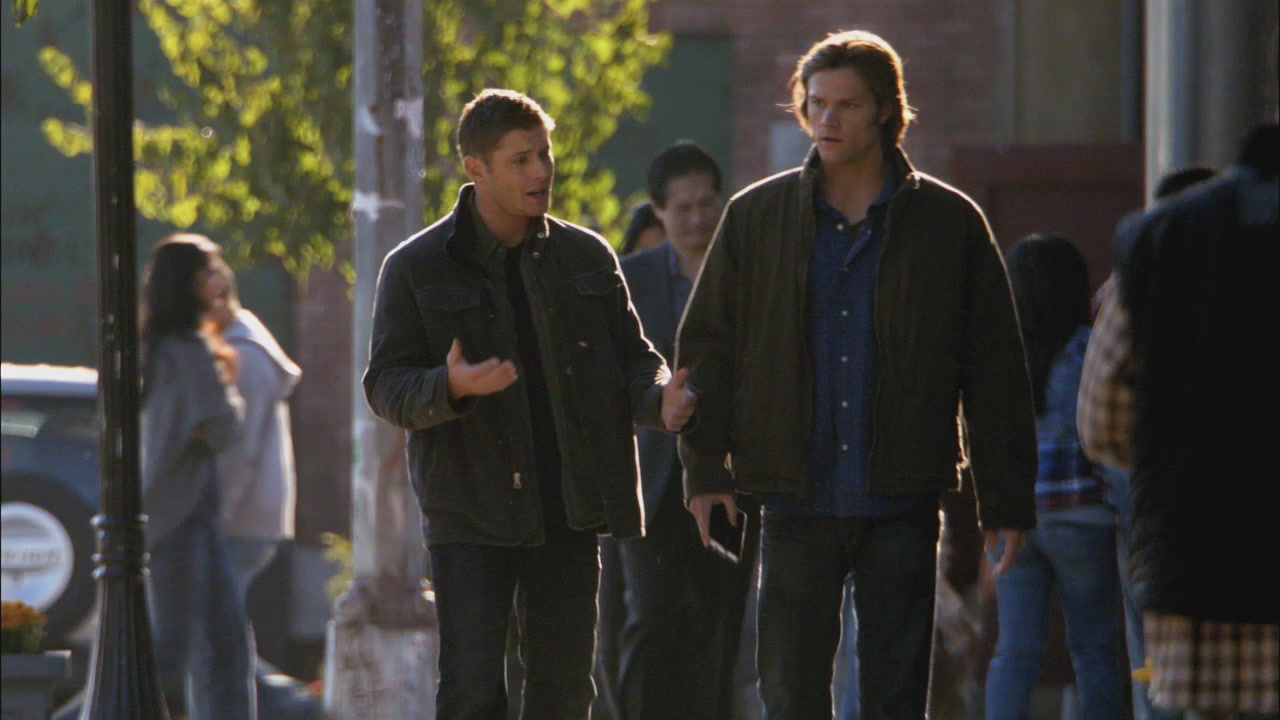 SPN_0121.jpg