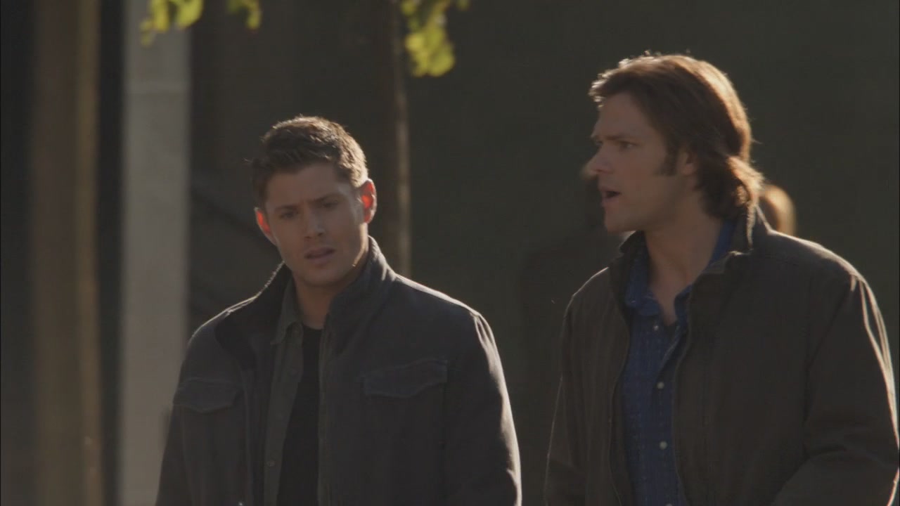 SPN_0129.jpg