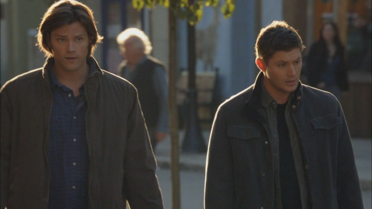 SPN_0130.jpg