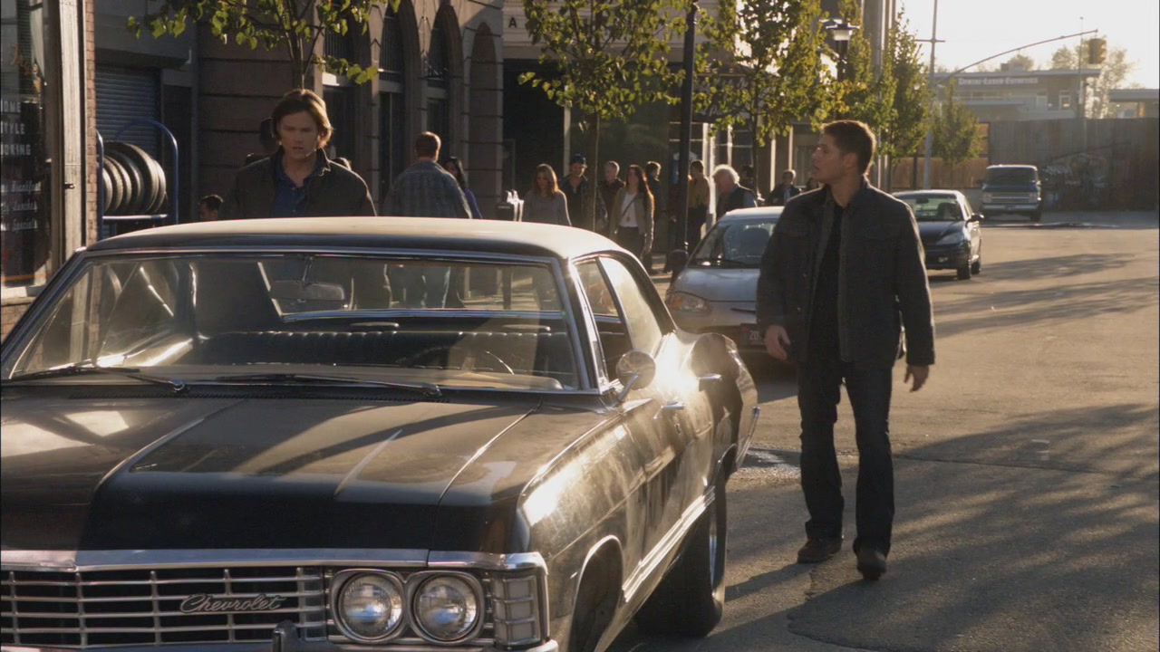 SPN_0132.jpg