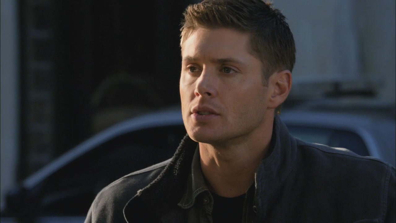 SPN_0136.jpg