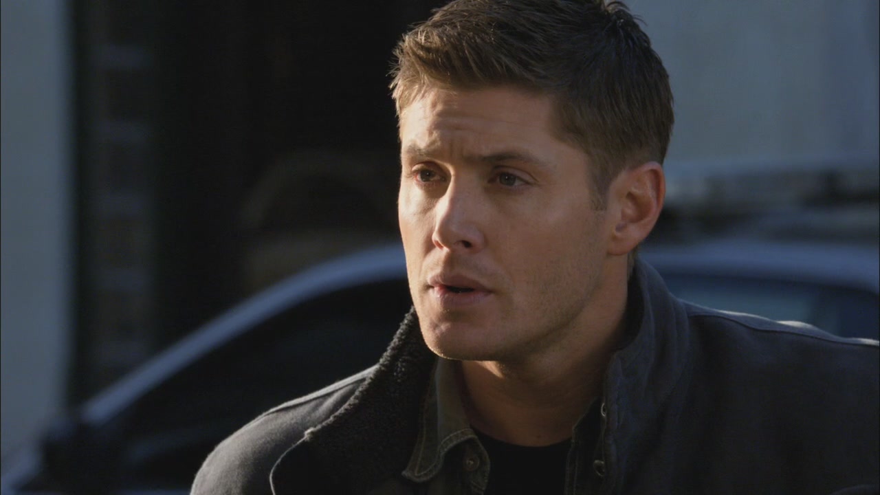 SPN_0139.jpg