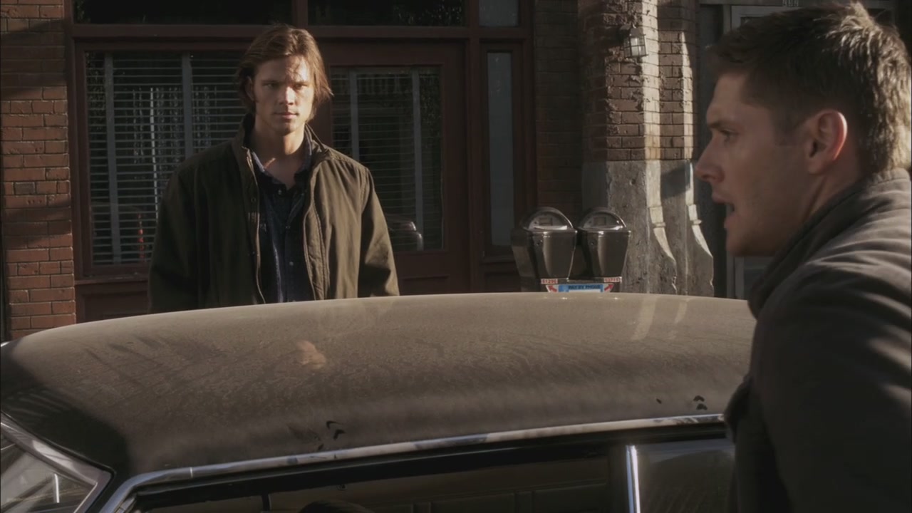 SPN_0140.jpg
