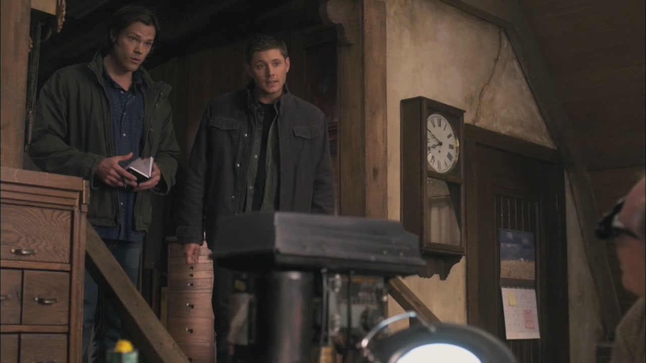 SPN_0148.jpg