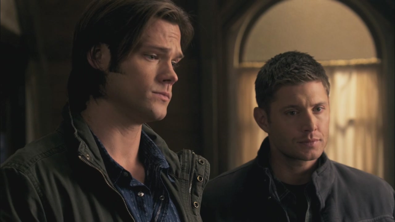 SPN_0158.jpg