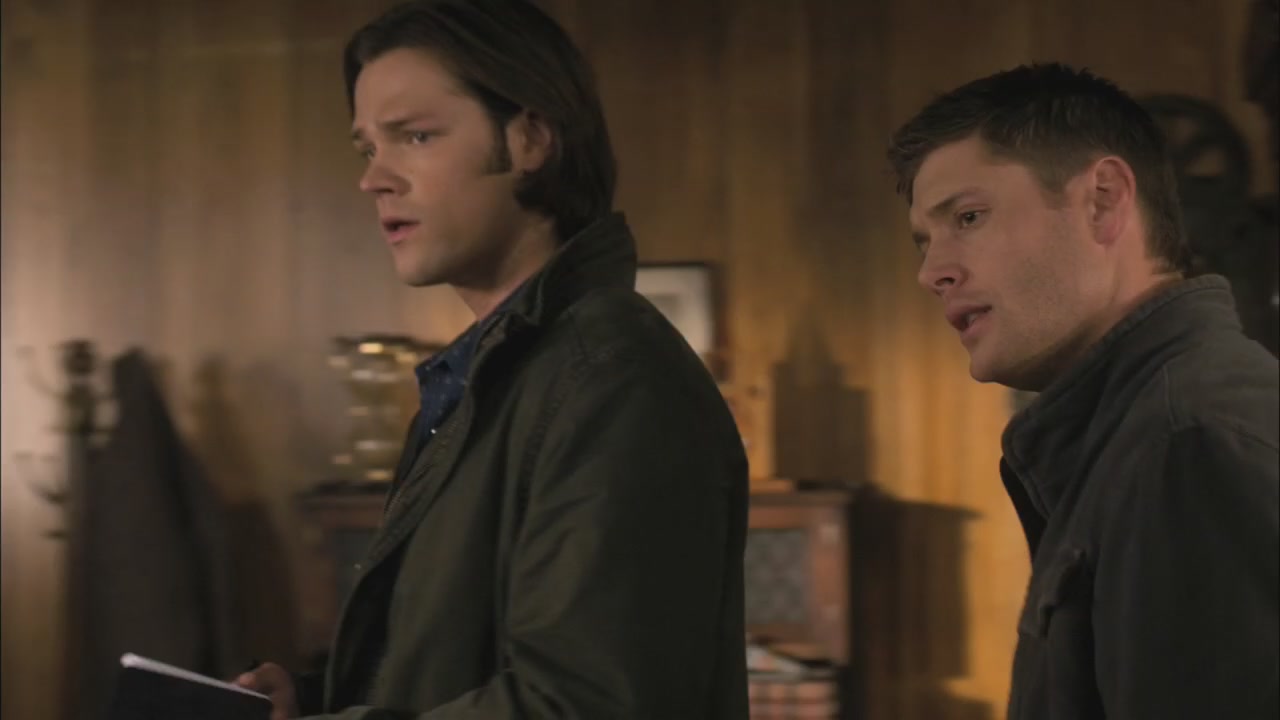 SPN_0162.jpg