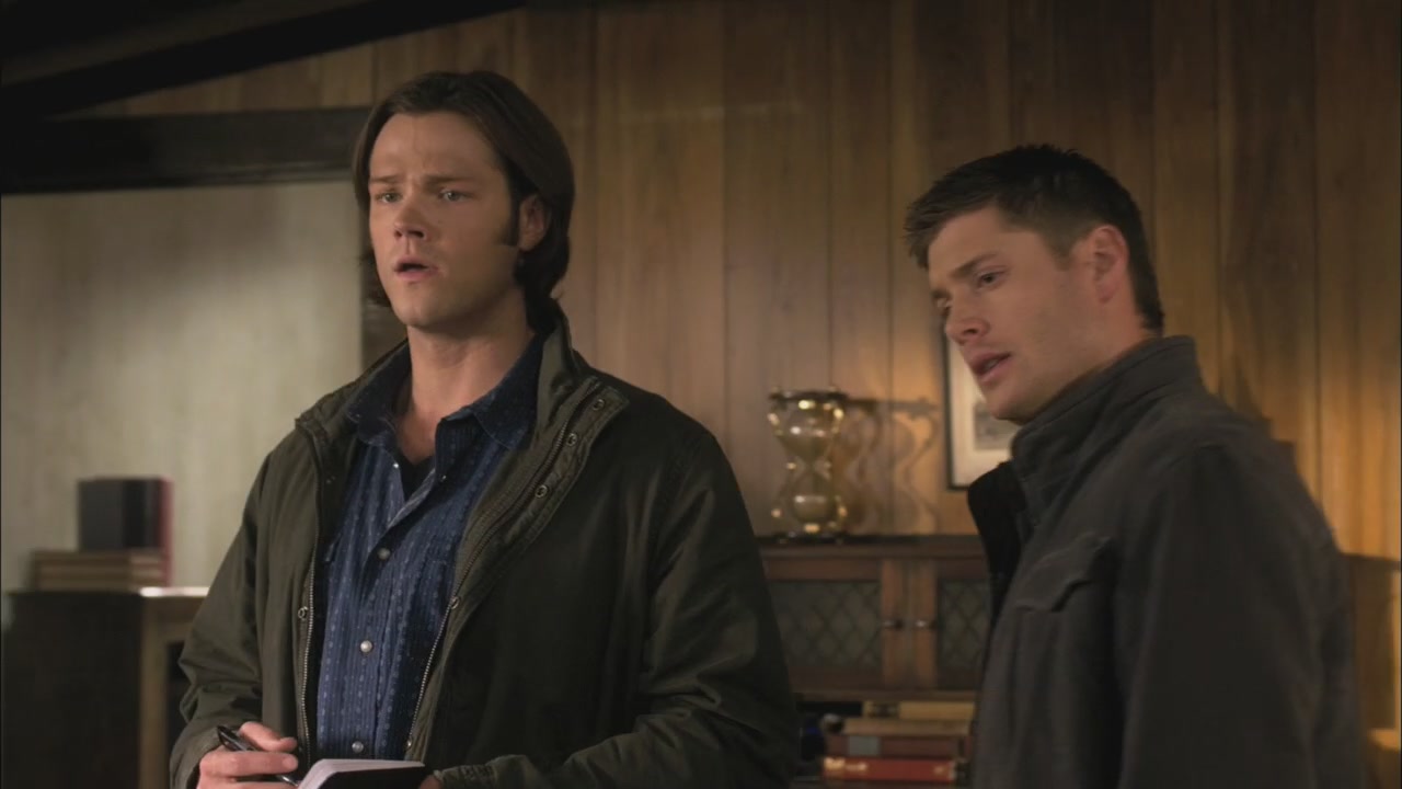 SPN_0163.jpg