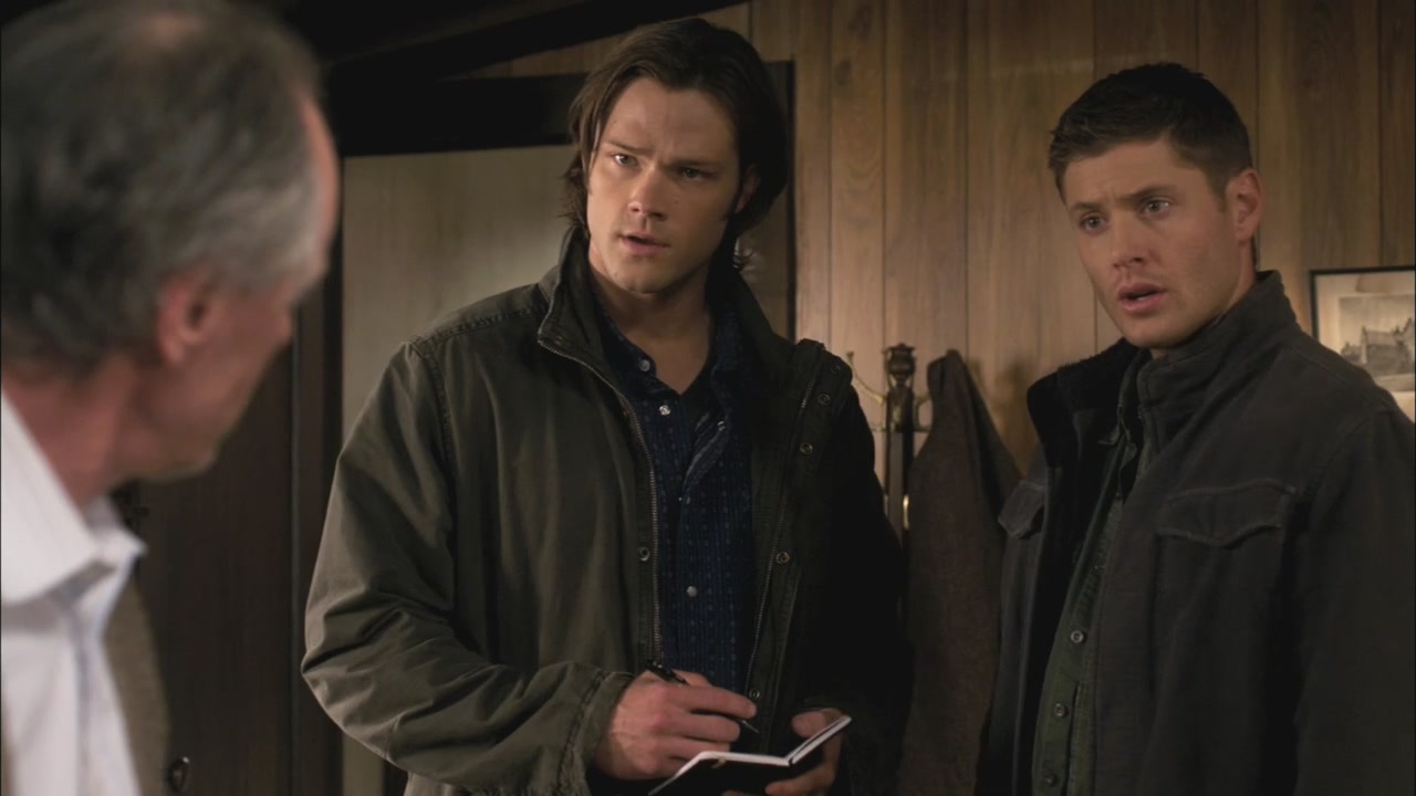 SPN_0165.jpg