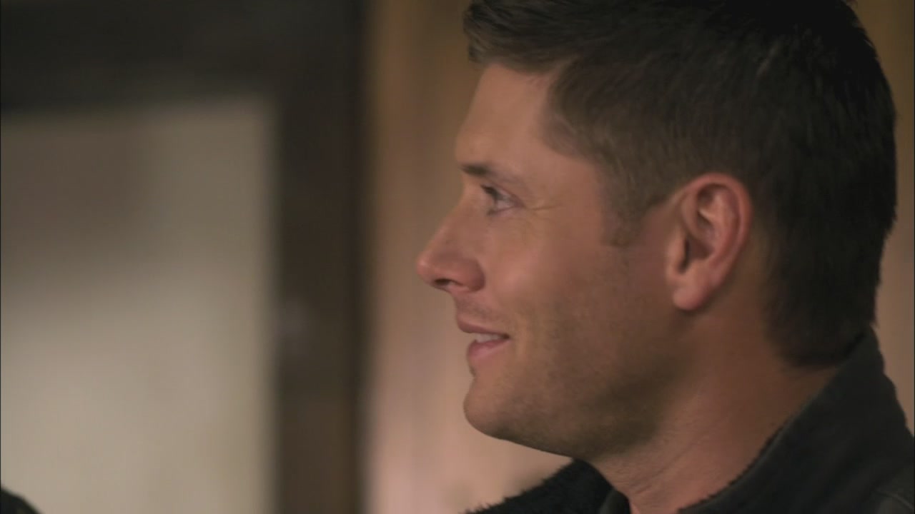 SPN_0170.jpg