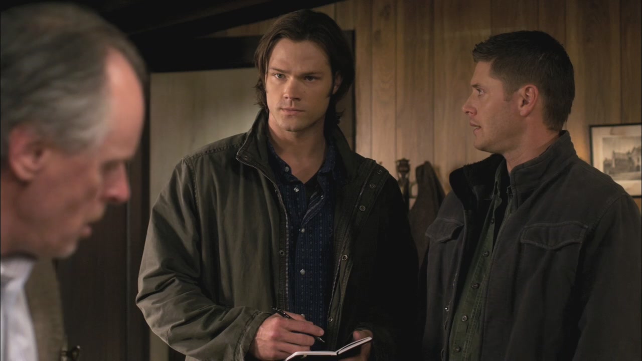 SPN_0171.jpg