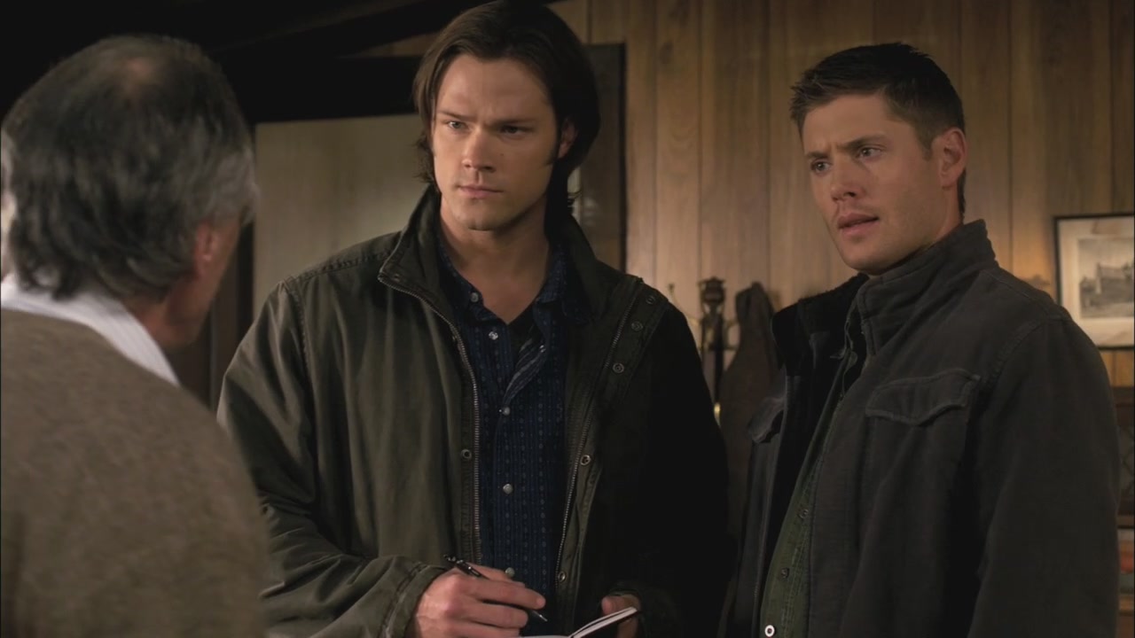 SPN_0172.jpg