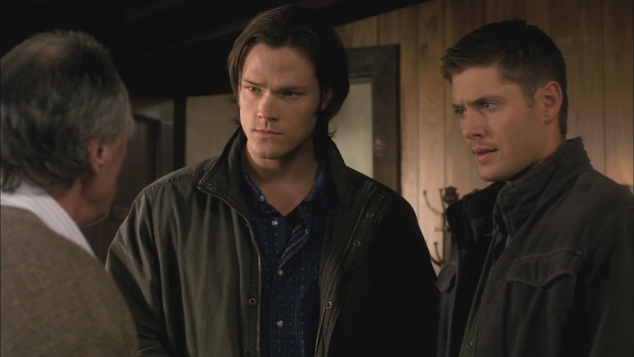SPN_0173.jpg