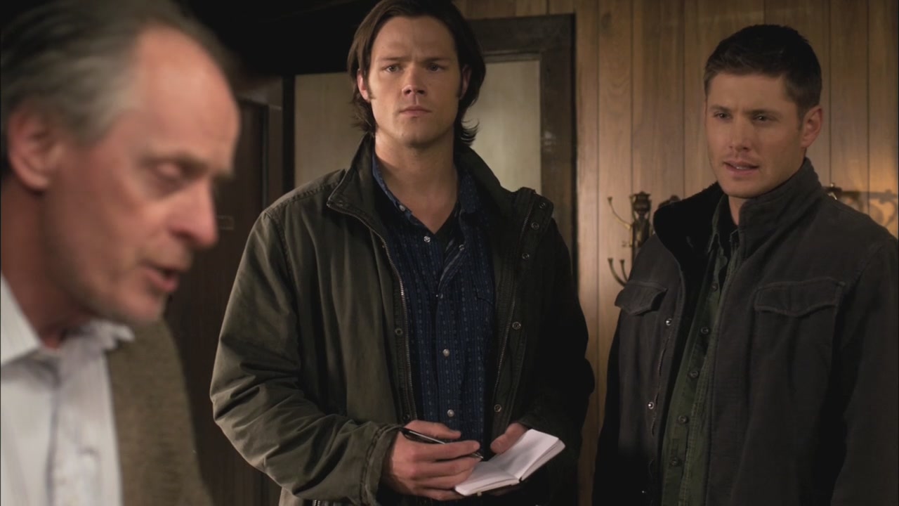 SPN_0178.jpg