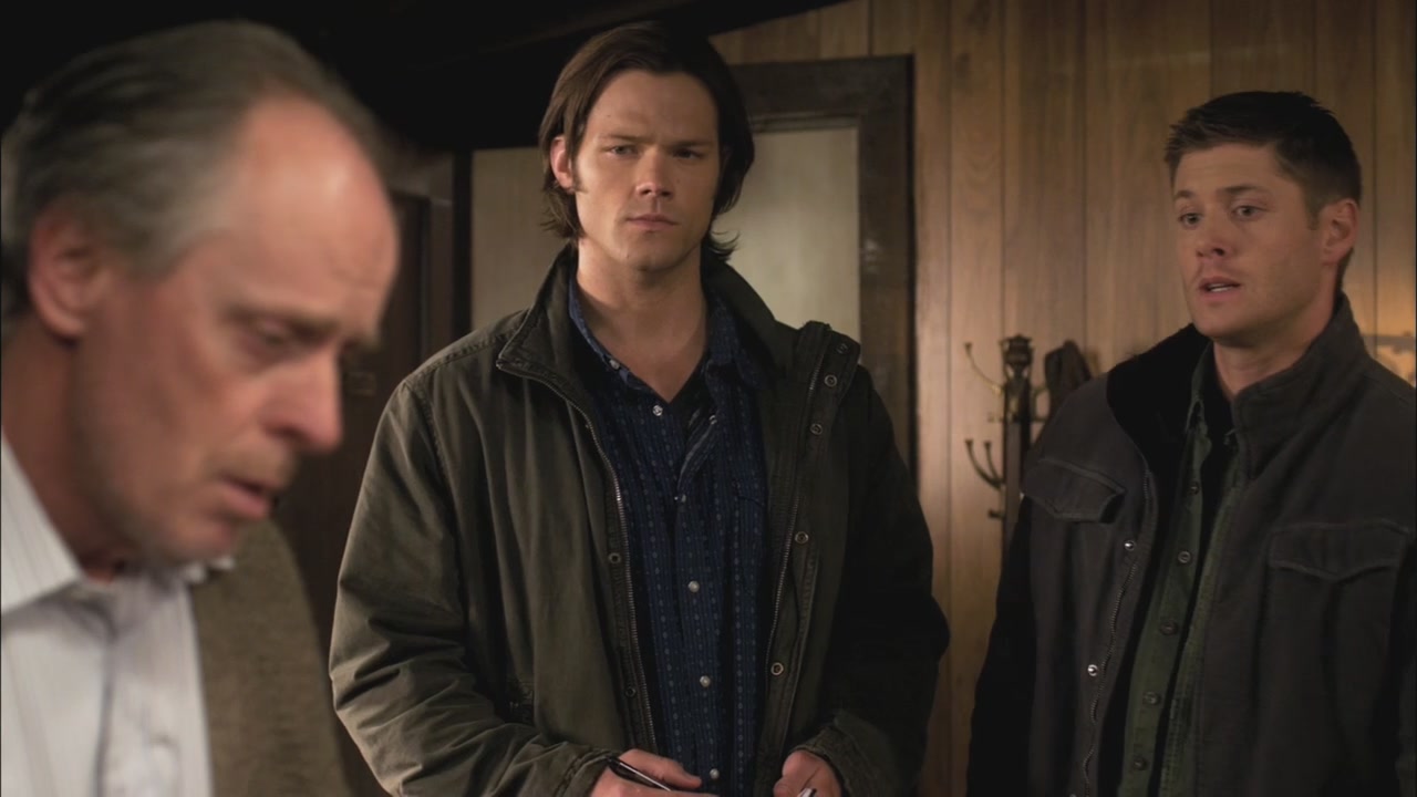 SPN_0186.jpg