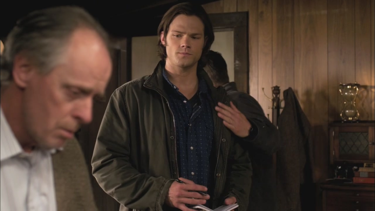 SPN_0187.jpg
