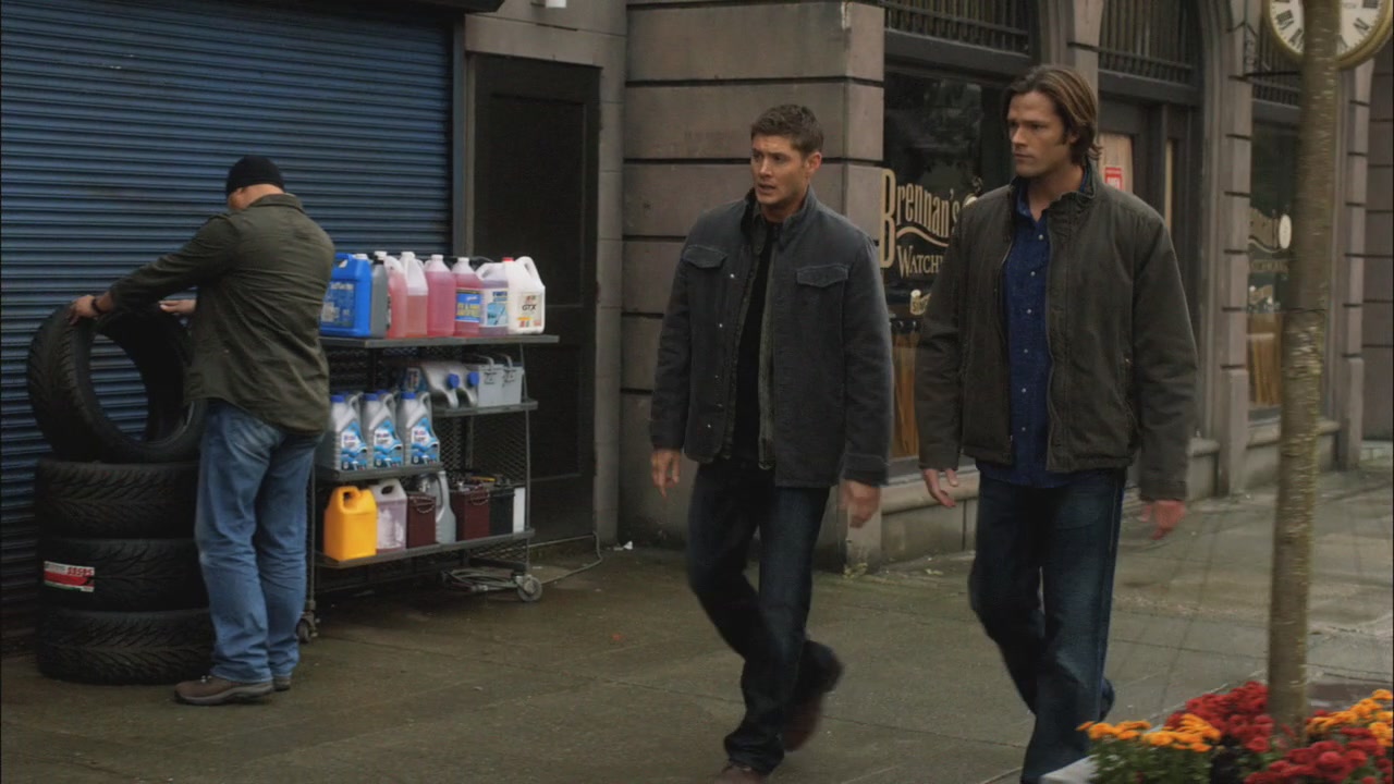 SPN_0198.jpg