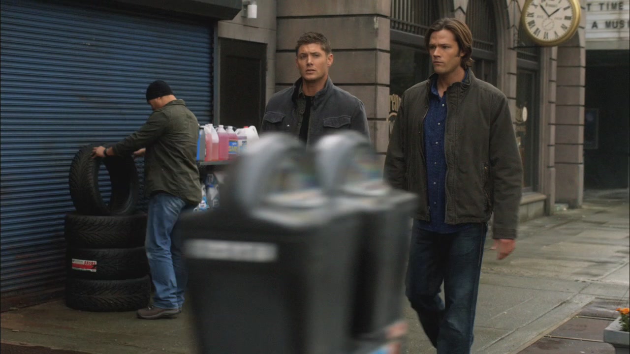 SPN_0199.jpg