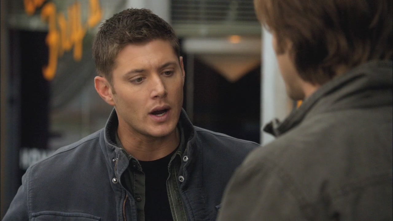 SPN_0201.jpg