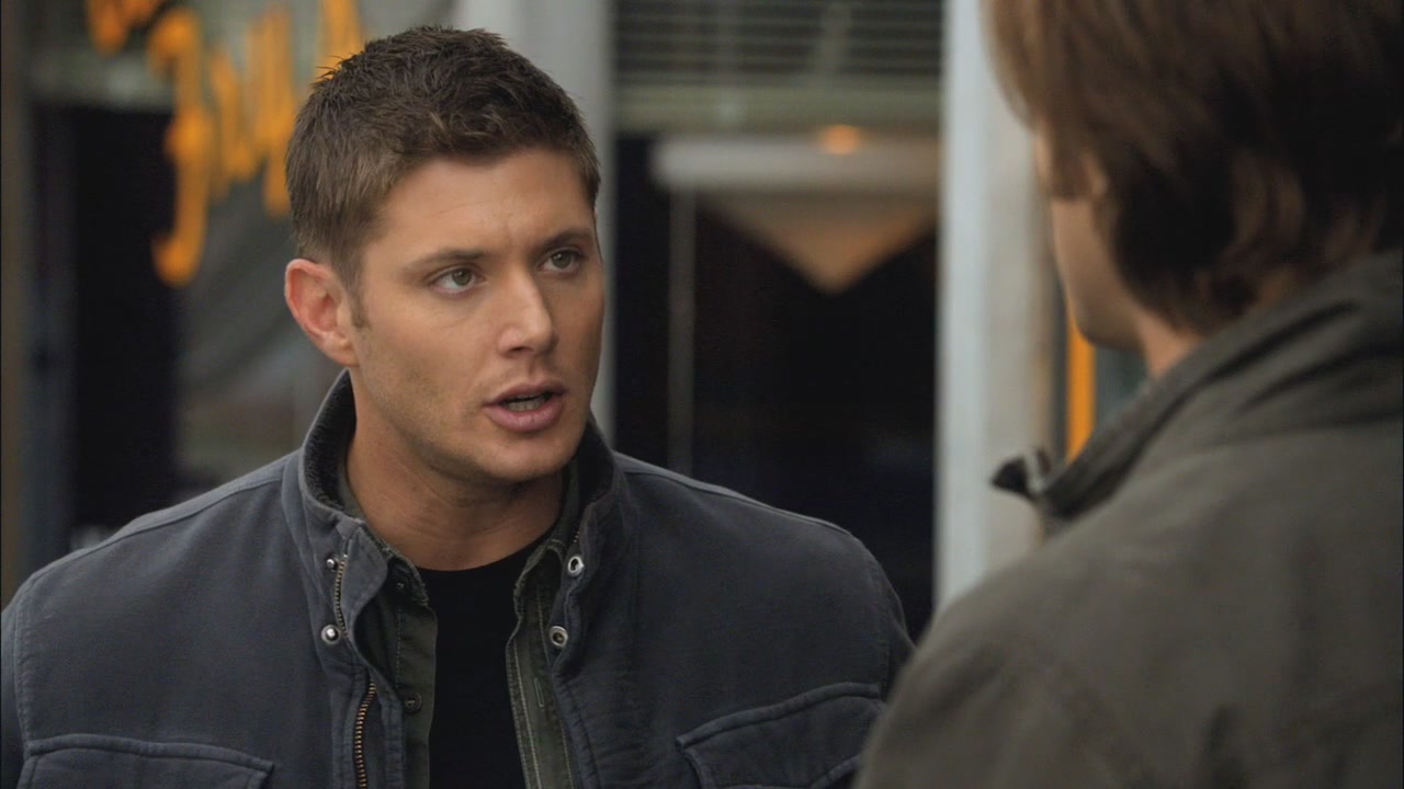 SPN_0202.jpg