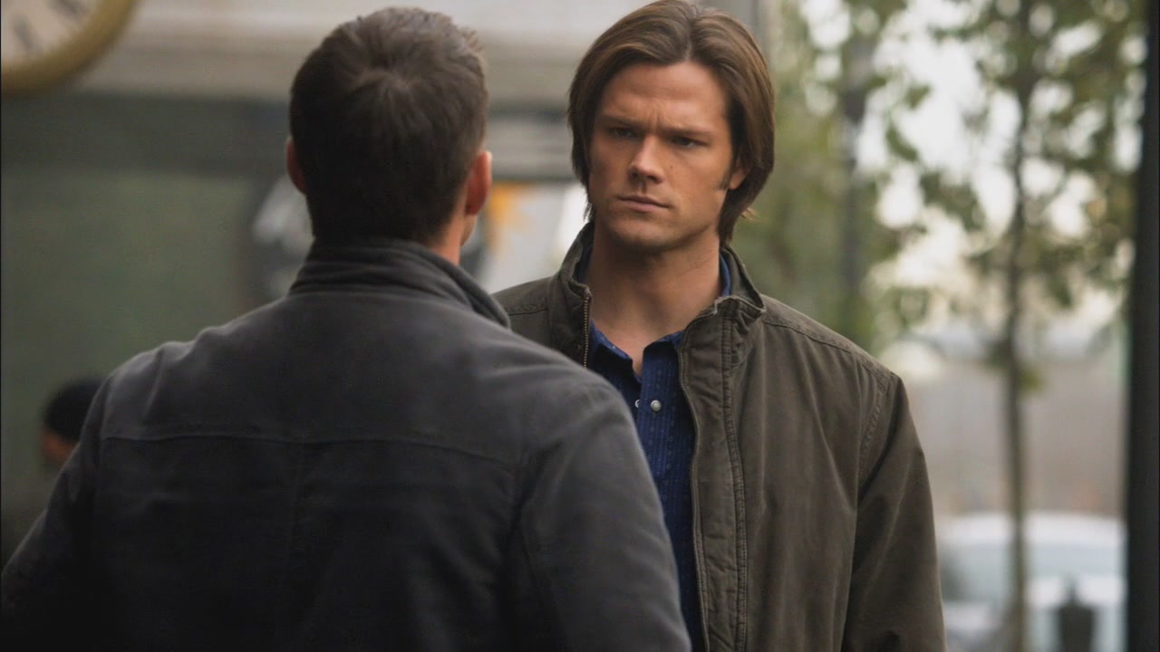 SPN_0204.jpg