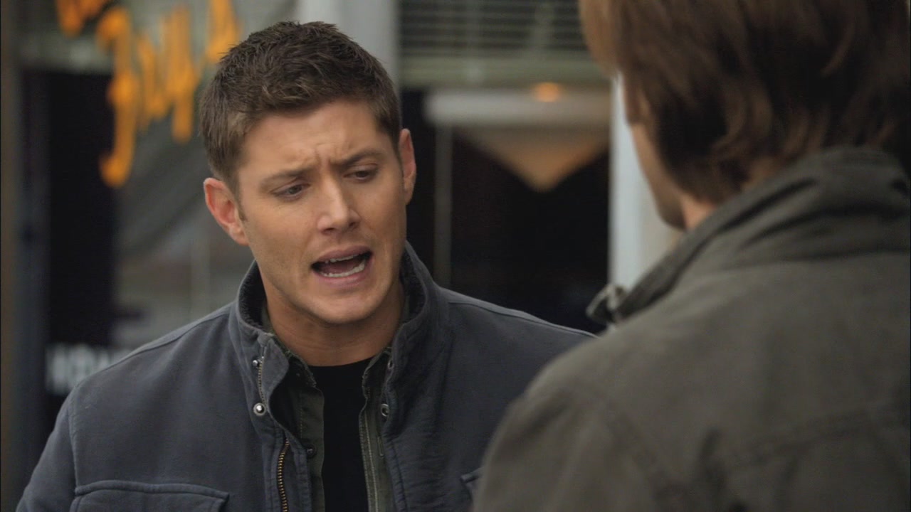SPN_0205.jpg