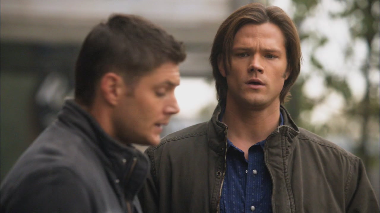 SPN_0207.jpg