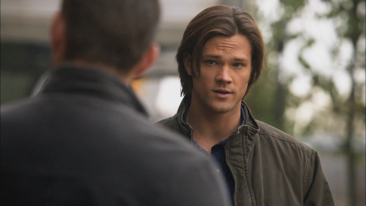 SPN_0209.jpg
