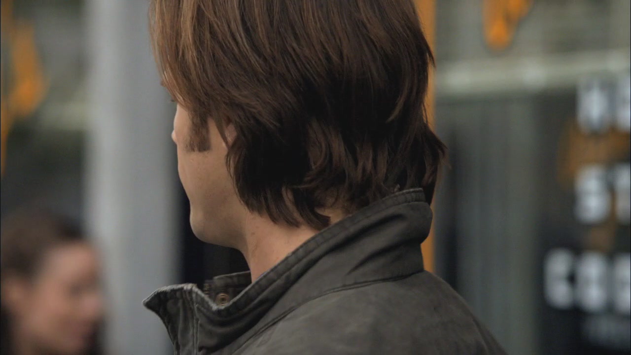 SPN_0211.jpg