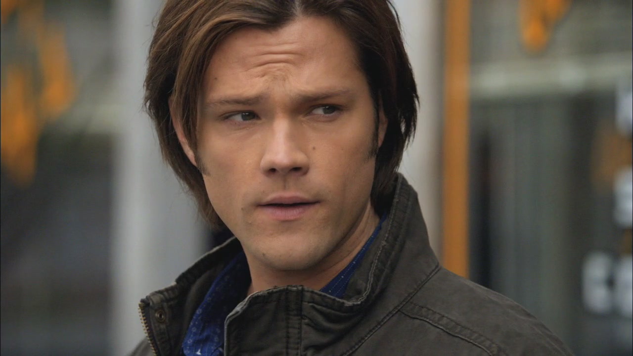 SPN_0212.jpg