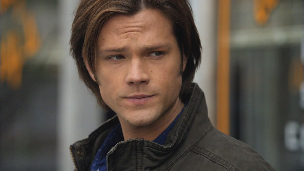 SPN_0213.jpg