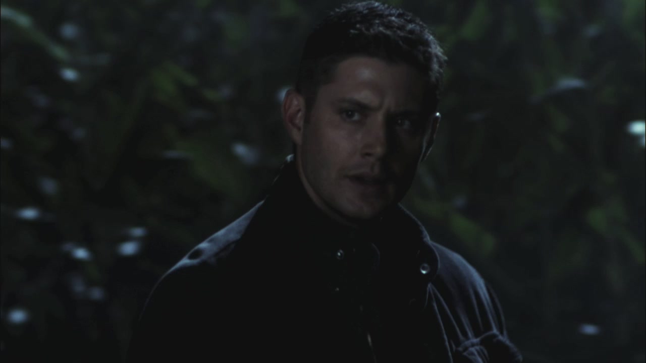 SPN_0218.jpg
