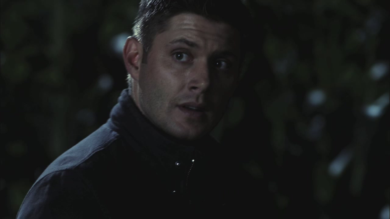 SPN_0221.jpg