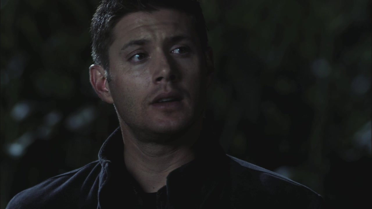 SPN_0223.jpg