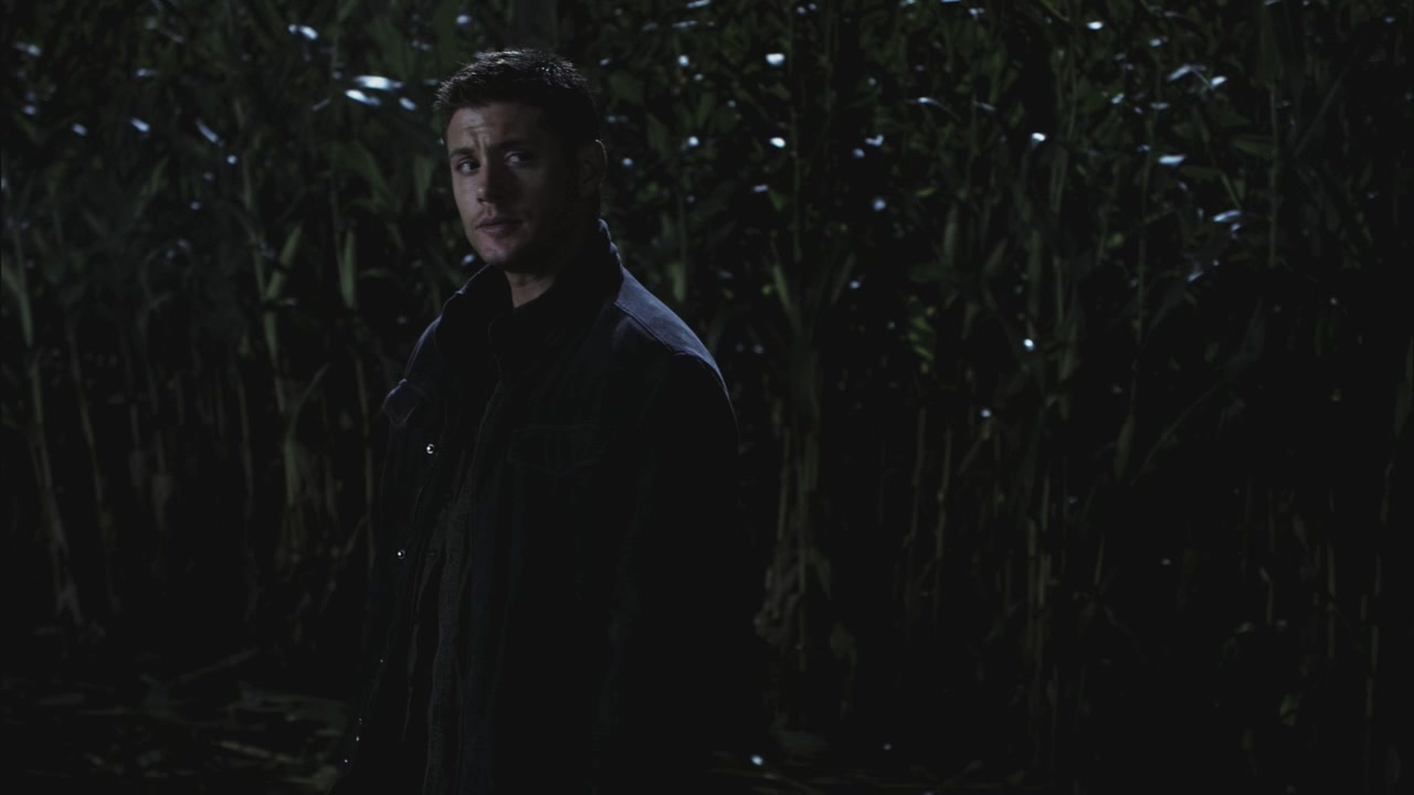SPN_0224.jpg