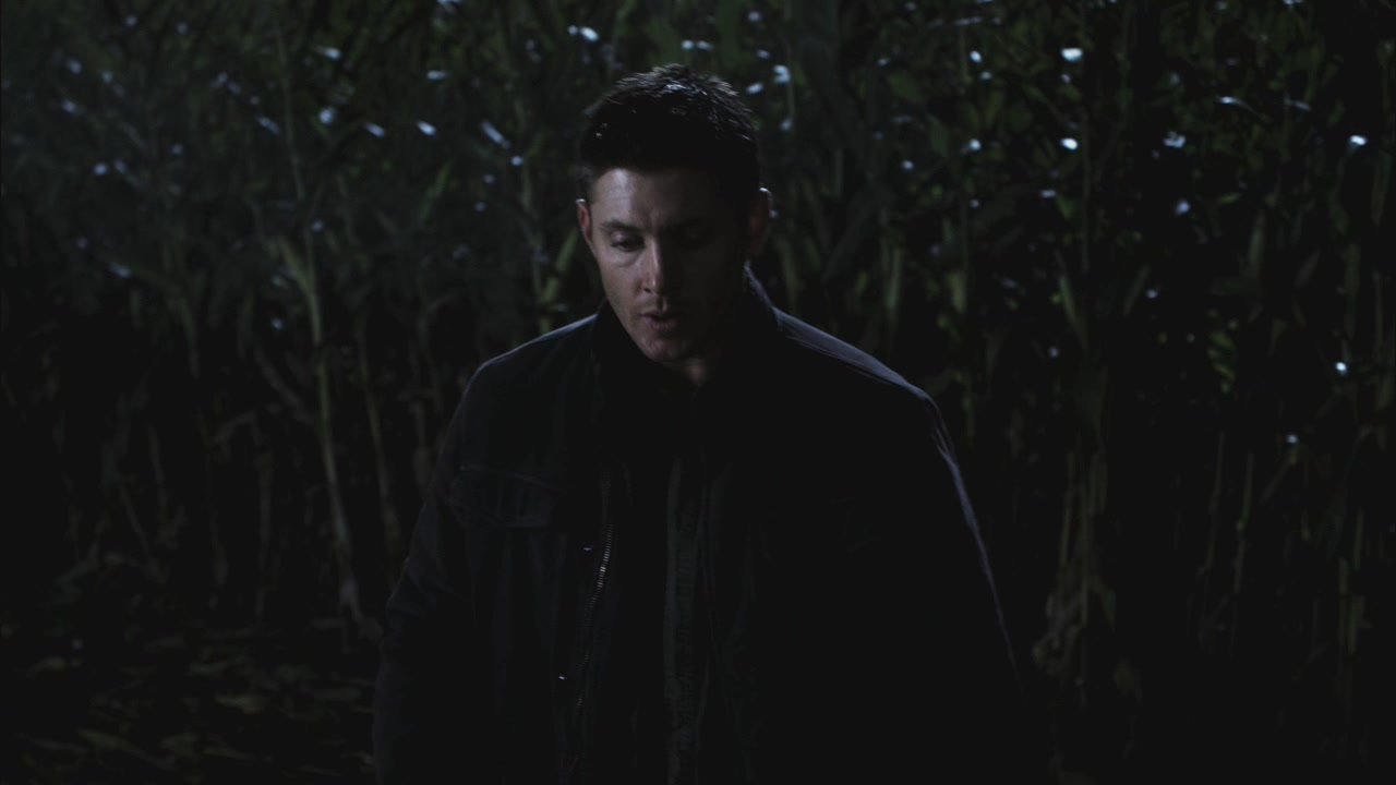 SPN_0226.jpg