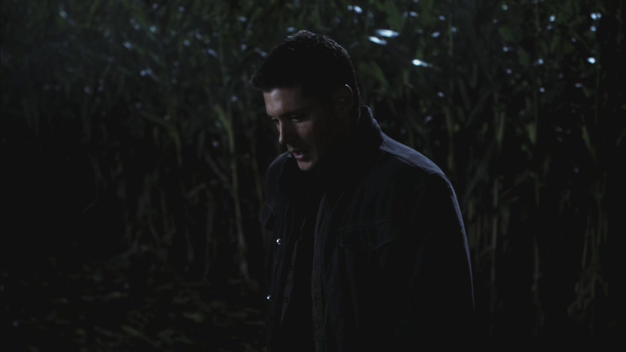 SPN_0227.jpg