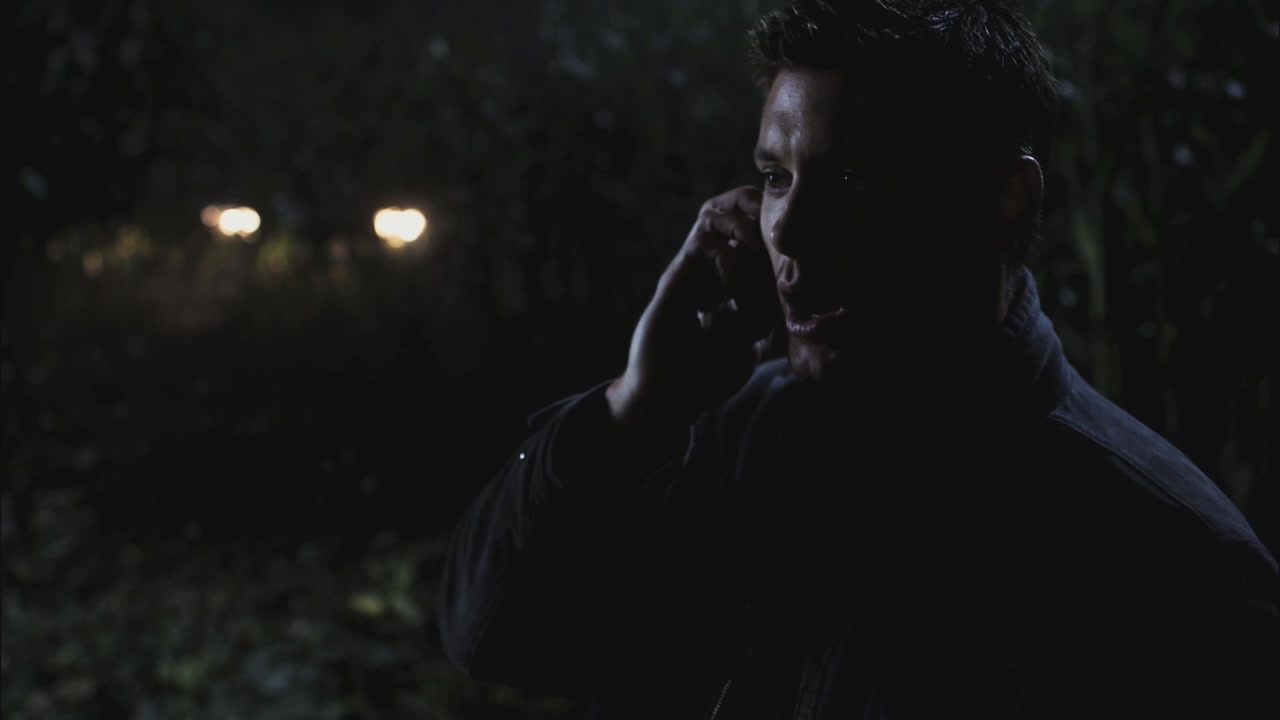 SPN_0230.jpg